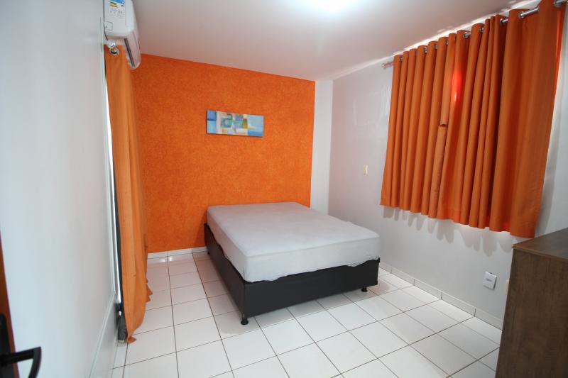 Foto /fotos/cr/imoveis/095-A0402/fotos/095-A0402 (16)(230405183017).JPG